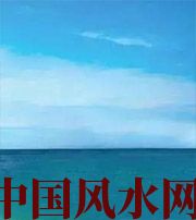 聊城这些下半年财运不停,财富数不清的生肖中有你吗？