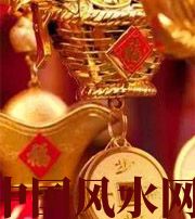 聊城修补财库十大益处