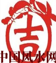 聊城财神到家！做好这几点，想不发财都难