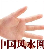 聊城哪些人很难抓住财运？