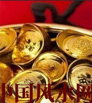 聊城你的财运为什么不好？教你找到根本原因，再合理改善！