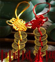 聊城养鱼禁忌知多少？别伤了风水财运还傻傻不知~