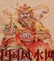 聊城这样会吓跑财神爷的住房格局，你家中招了吗？