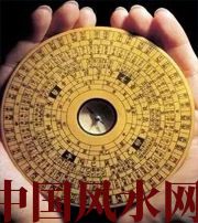 聊城这些增加财运的风水知识你一定要懂！
