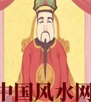 聊城财神爷摔碎了什么预兆？破财吗？