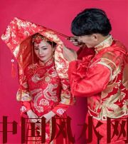 聊城夫妻之间如何增旺财运？有妙法！
