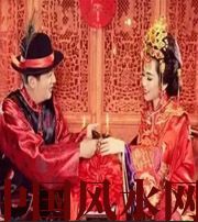 聊城你知道夫妻互增“旺财”的方法吗？