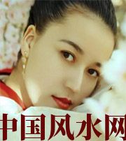 聊城牙齿关乎你的财运多少，看看你命里多少财？