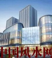 聊城招财进宝小妙招，你知道哪些？