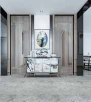 聊城阳宅风水到底有哪些讲究? 