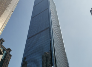 聊城商业风水如何选择