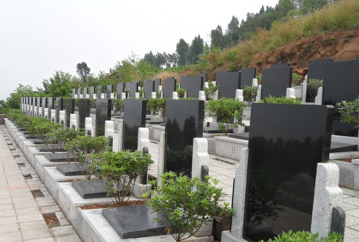 聊城阴宅风水的布置原理是什么？