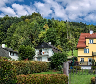 聊城比较实用的阳宅风水攻略大全