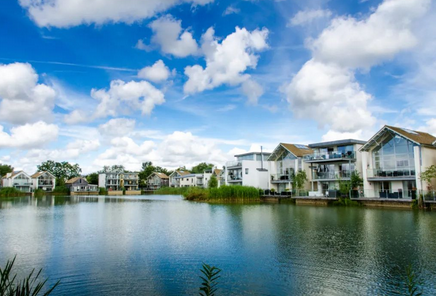 聊城老祖宗留下的十七条住宅风水谚语！