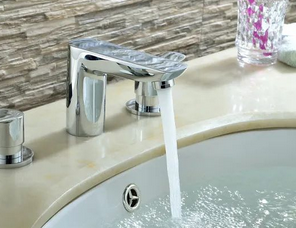 聊城家中用水有讲究，小心你的财运被水带走！