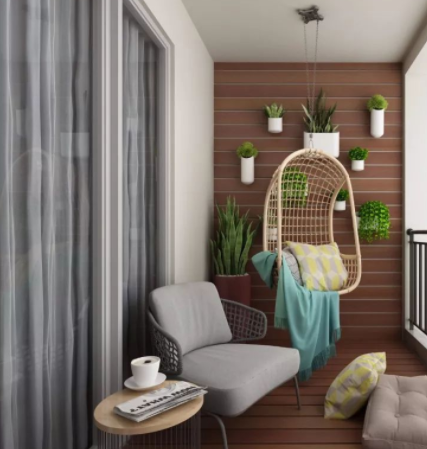 聊城风水问题：搬家后家里事情总是不顺怎么办？